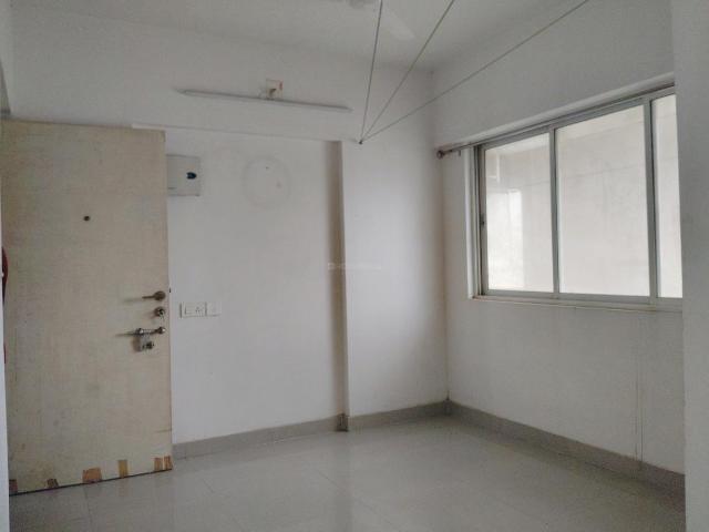 Flat for sale in Gujarat