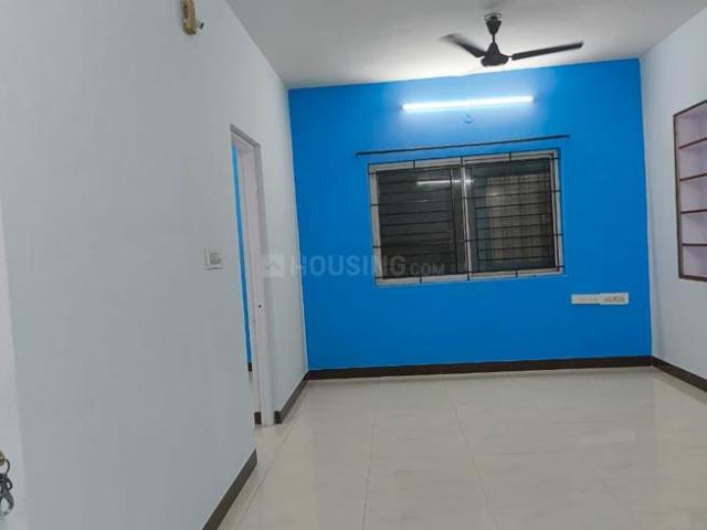 Flat for rent in Bengaluru West City Corporation, Bengaluru