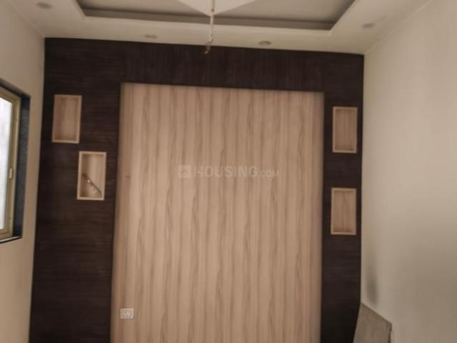 Flat for rent in Kedarpur, Uttarakhand