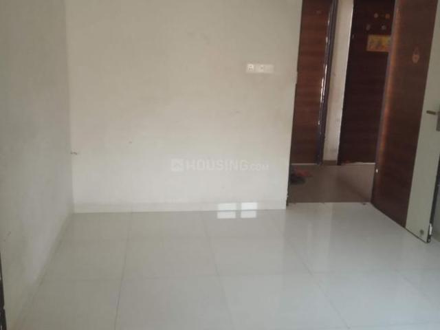 Flat for rent in Gujarat