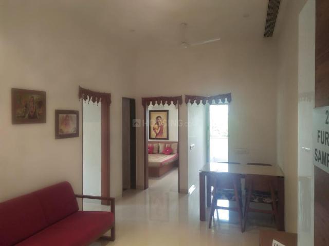 Flat for sale in Gujarat