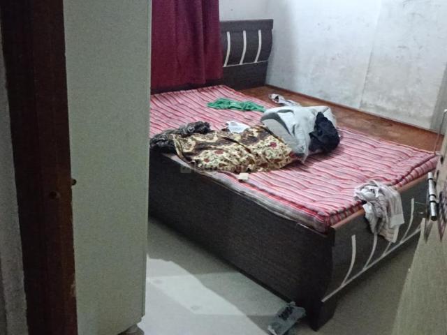 Flat for rent in Vapi, Gujarat