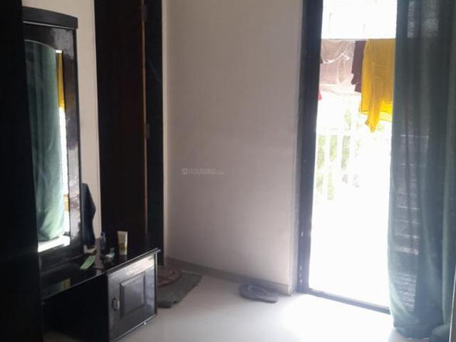 Flat for rent in Damao, Union Territory Of Dadra And Nagar Haveli