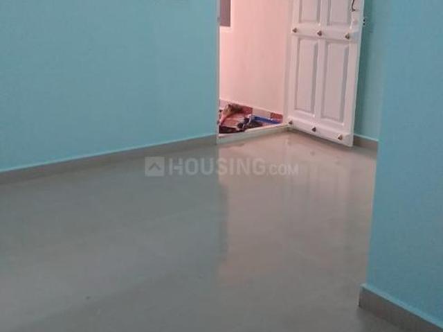 Flat for rent in Bangalore East, Cox Town - Bangalore