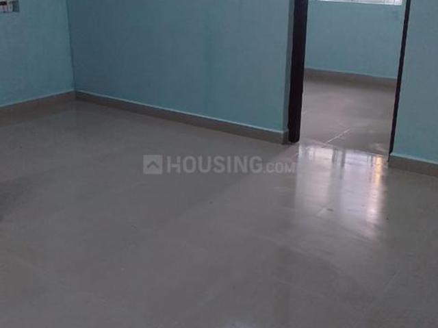 Flat for rent in Bangalore East, Cox Town - Bangalore