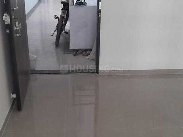 Flat for rent in Haveli, National Capital Territory Of Delhi