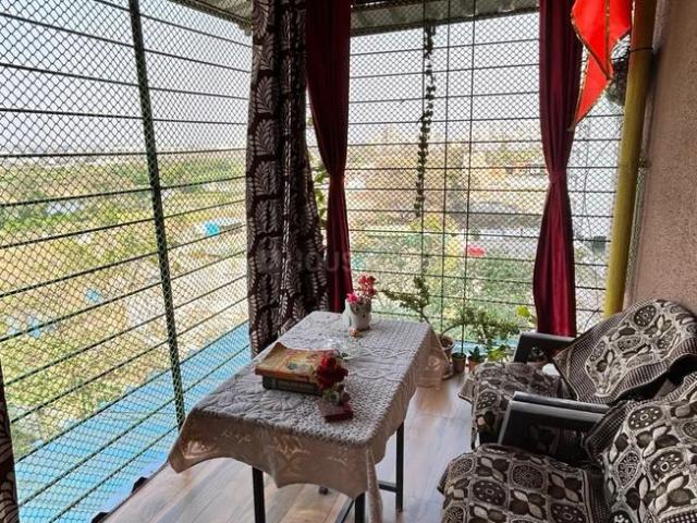 Flat for rent in Haveli, National Capital Territory Of Delhi