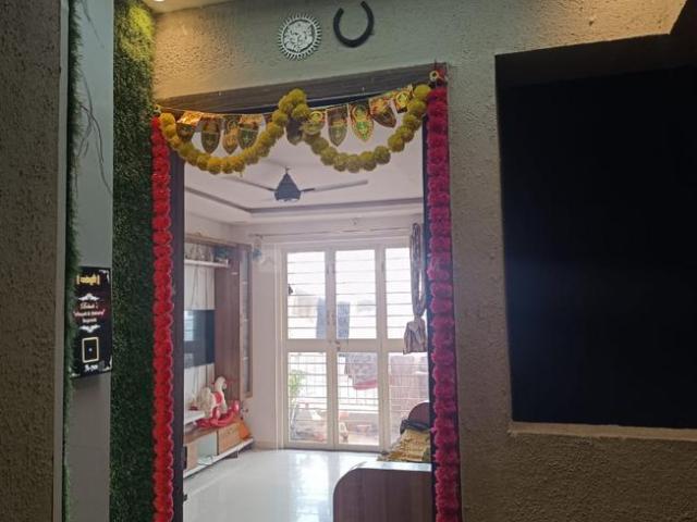 Flat for rent in Haveli, National Capital Territory Of Delhi