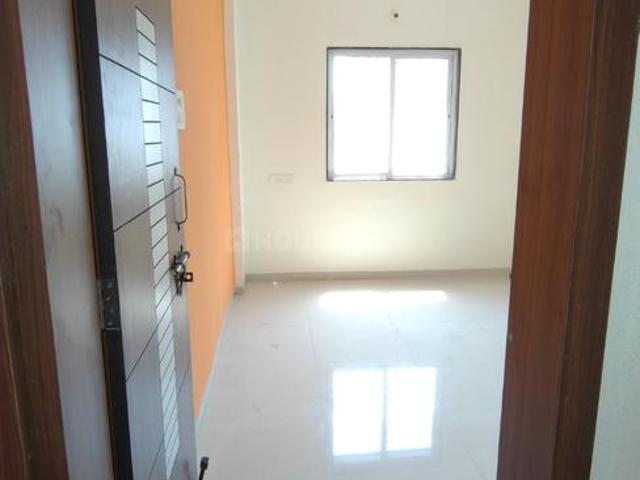Flat for rent in Haveli, National Capital Territory Of Delhi