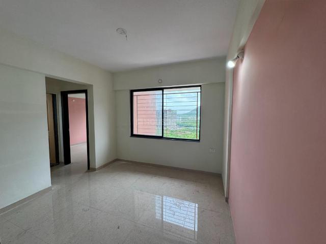 Flat for rent in Haveli, National Capital Territory Of Delhi
