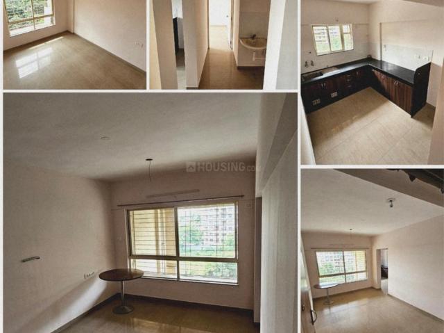 Flat for rent in Haveli, National Capital Territory Of Delhi