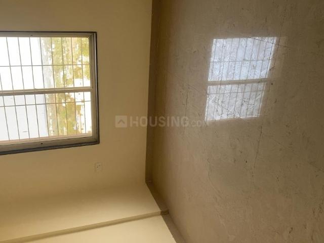 Flat for rent in Haveli, National Capital Territory Of Delhi