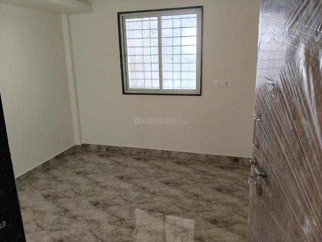 Flat for rent in Haveli, National Capital Territory Of Delhi