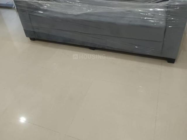 Flat for rent in Haveli, National Capital Territory Of Delhi