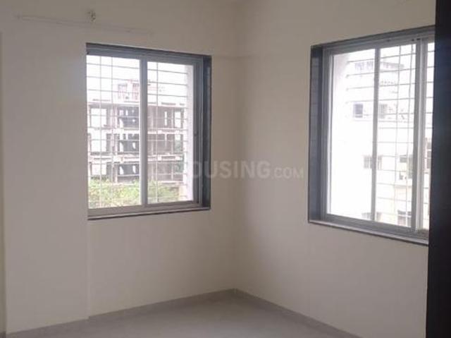 Flat for rent in Haveli, National Capital Territory Of Delhi