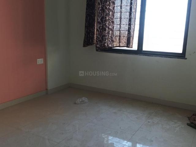 Flat for rent in Haveli, National Capital Territory Of Delhi