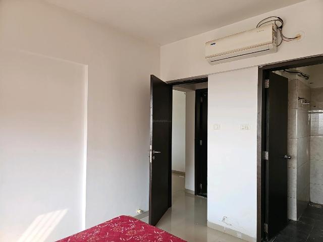 Flat for rent in Haveli, National Capital Territory Of Delhi