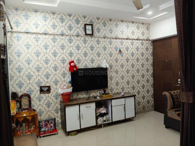 Flat for rent in Haveli, National Capital Territory Of Delhi