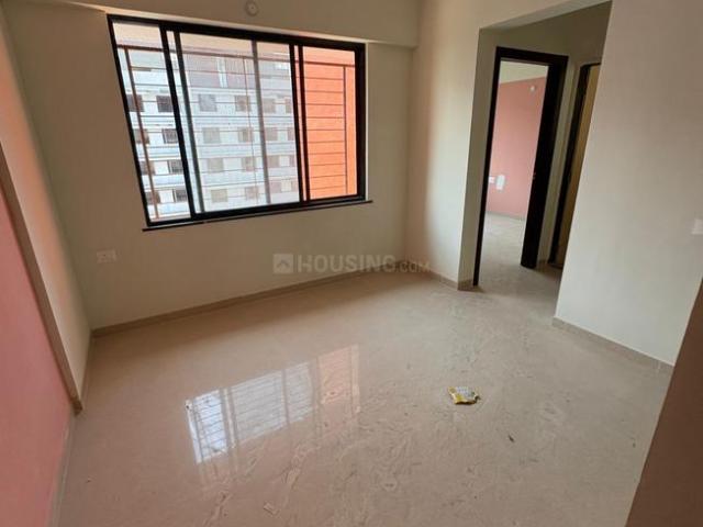 Flat for rent in Haveli, National Capital Territory Of Delhi