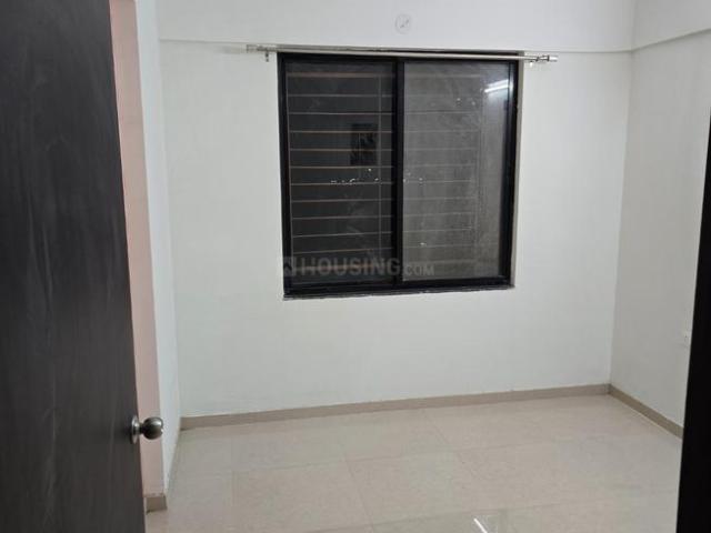 Flat for rent in Haveli, National Capital Territory Of Delhi