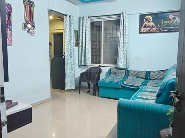 Flat for rent in Haveli, National Capital Territory Of Delhi