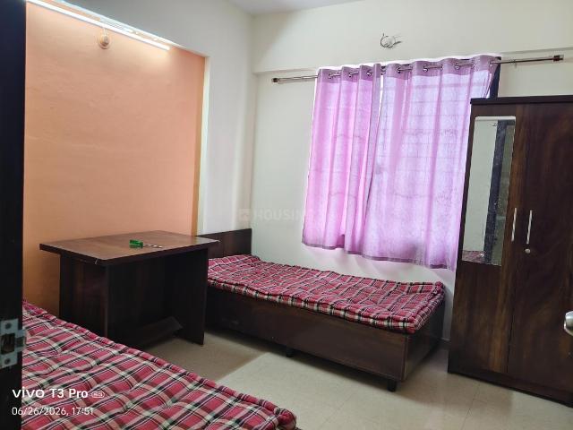 Flat for rent in Haveli, National Capital Territory Of Delhi