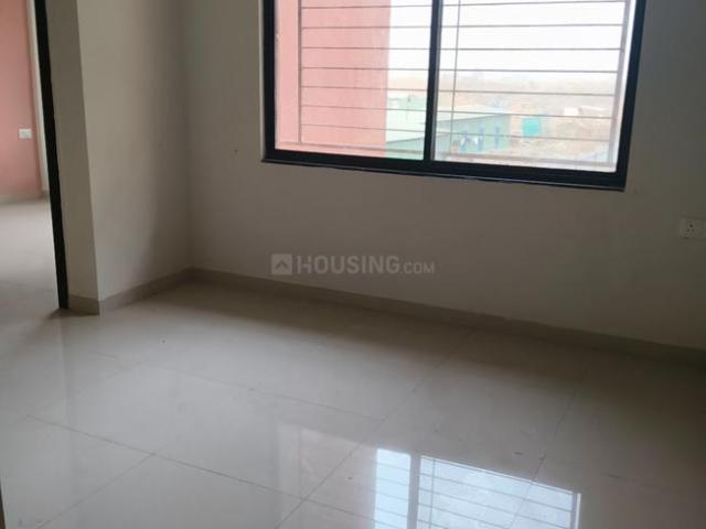 Flat for rent in Haveli, National Capital Territory Of Delhi