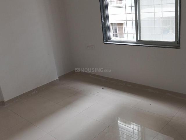 Flat for rent in Haveli, National Capital Territory Of Delhi