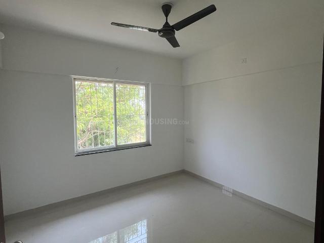 Flat for rent in Haveli, National Capital Territory Of Delhi
