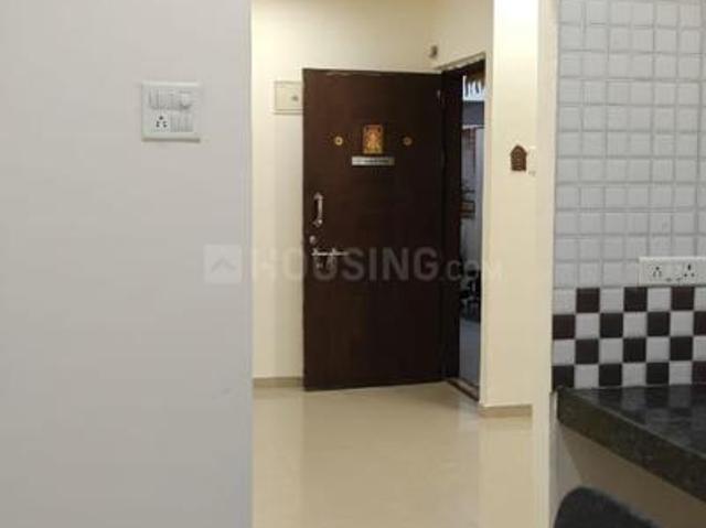 Flat for rent in Haveli, National Capital Territory Of Delhi