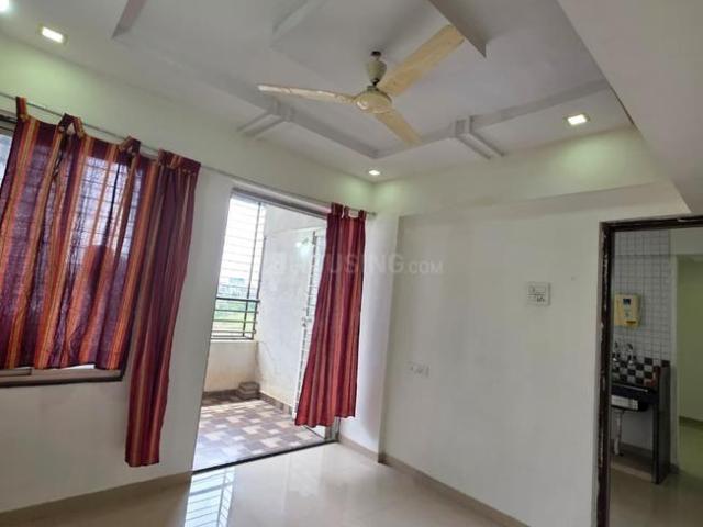 Flat for rent in Haveli, National Capital Territory Of Delhi