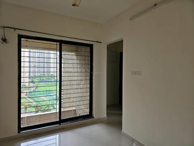 Flat for rent in Haveli, National Capital Territory Of Delhi