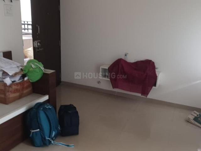 Flat for rent in Haveli, National Capital Territory Of Delhi