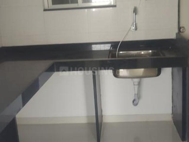 Flat for rent in Haveli, National Capital Territory Of Delhi