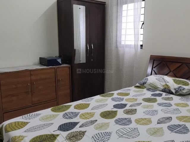 Flat for rent in Haveli, National Capital Territory Of Delhi
