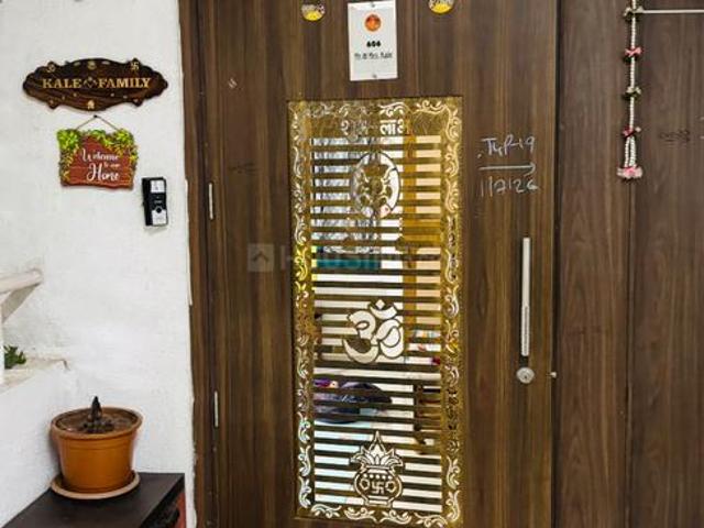 Flat for rent in Haveli, National Capital Territory Of Delhi