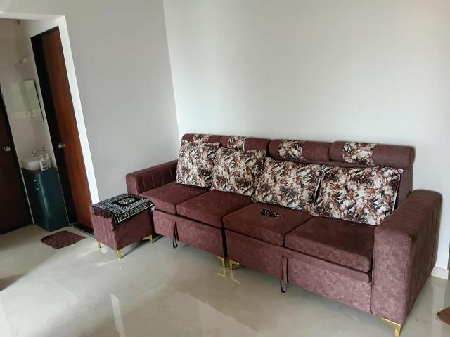 Flat for rent in Haveli, National Capital Territory Of Delhi