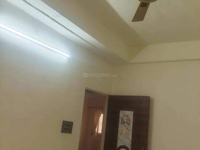 Flat for rent in Haveli, National Capital Territory Of Delhi