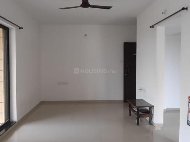 Flat for rent in Haveli, National Capital Territory Of Delhi