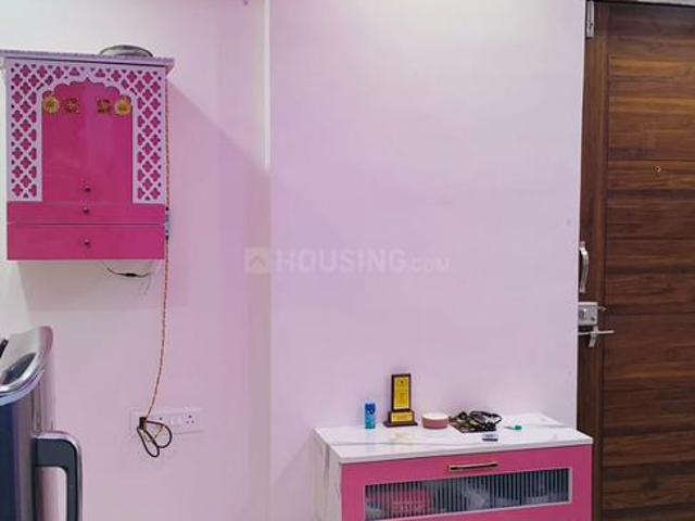 Flat for rent in Pune, Maharashtra
