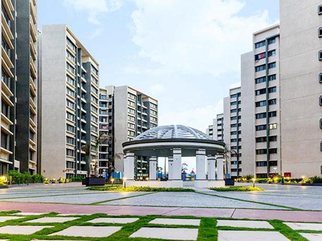 Flat for rent in Haveli, National Capital Territory Of Delhi