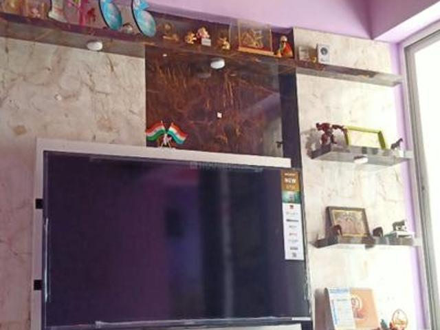 Flat for sale in Haveli, National Capital Territory Of Delhi