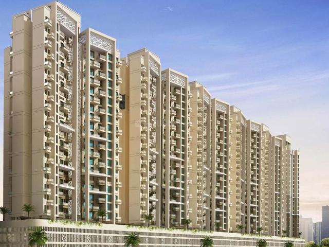Flat for sale in Haveli, National Capital Territory Of Delhi