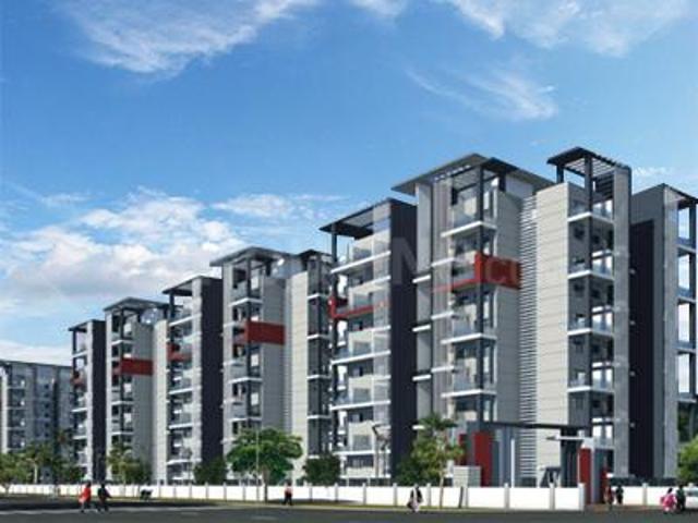 Flat for sale in Haveli, National Capital Territory Of Delhi