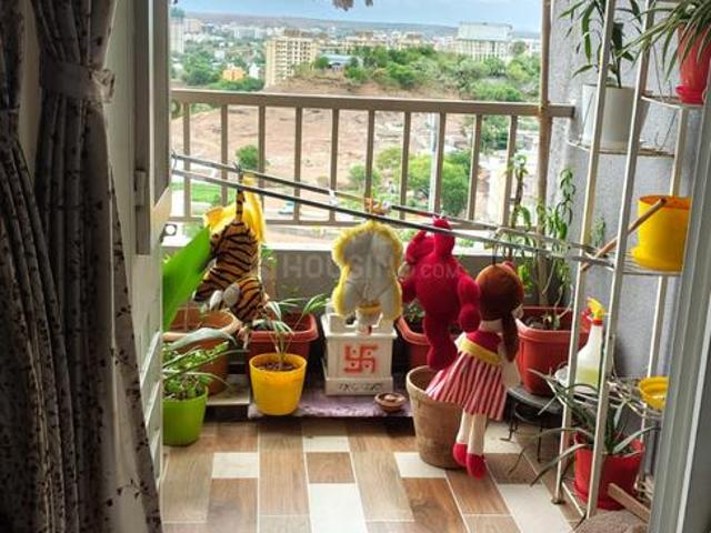 Flat for sale in Haveli, National Capital Territory Of Delhi