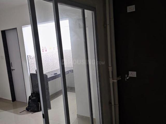 Flat for rent in National Capital Territory Of Delhi
