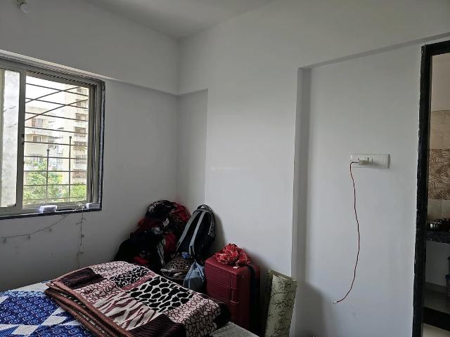 Flat for rent in Alandi, National Capital Territory Of Delhi
