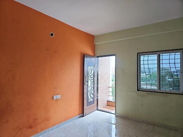 Flat for rent in Alandi, National Capital Territory Of Delhi