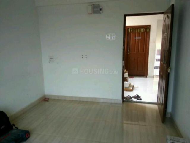 Flat for rent in National Capital Territory Of Delhi