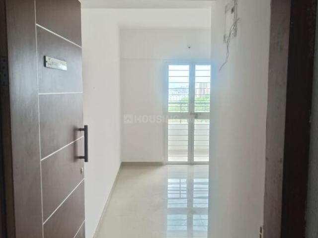 Flat for rent in Alandi, National Capital Territory Of Delhi